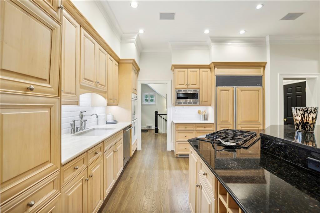 2905 Stone Brook Park NE