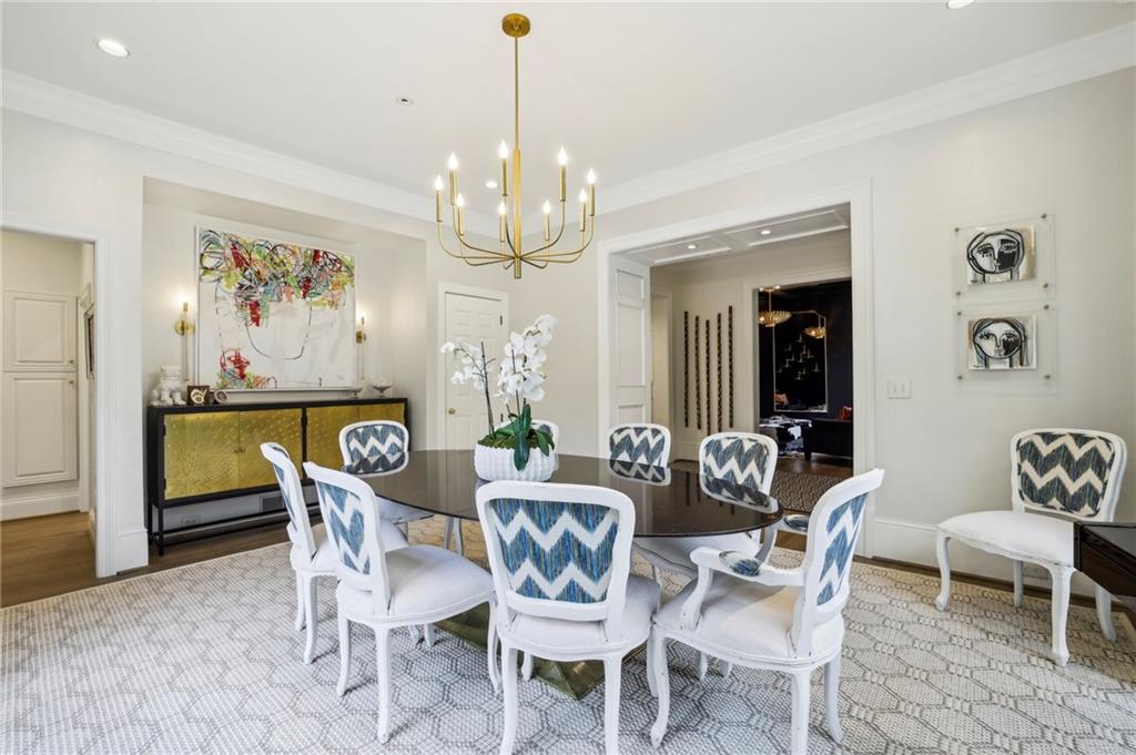 2905 Stone Brook Park NE