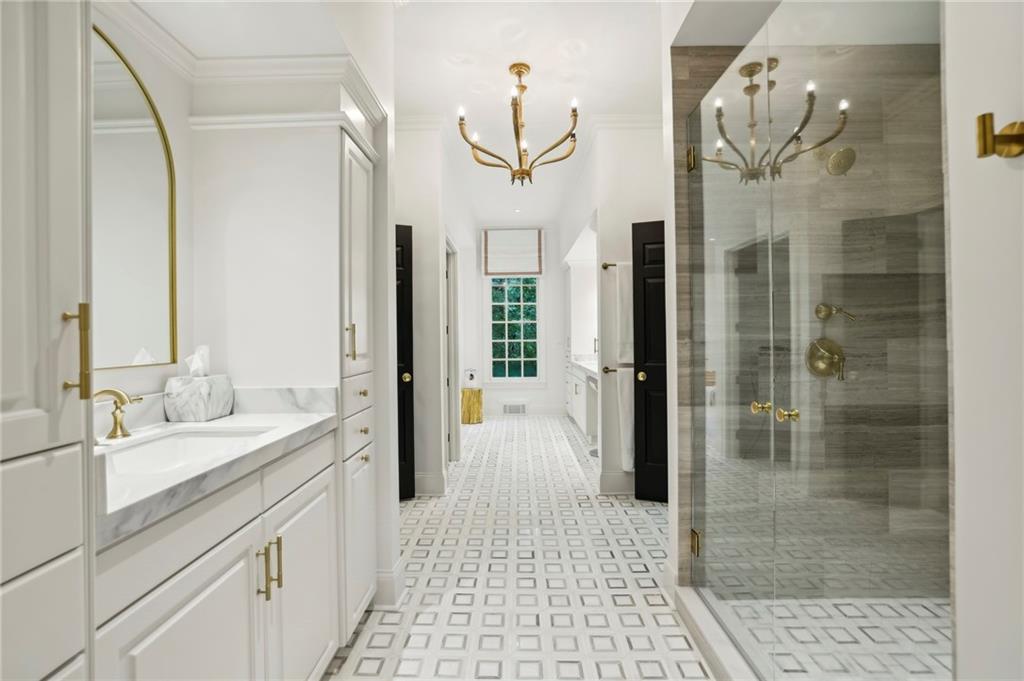 2905 Stone Brook Park NE