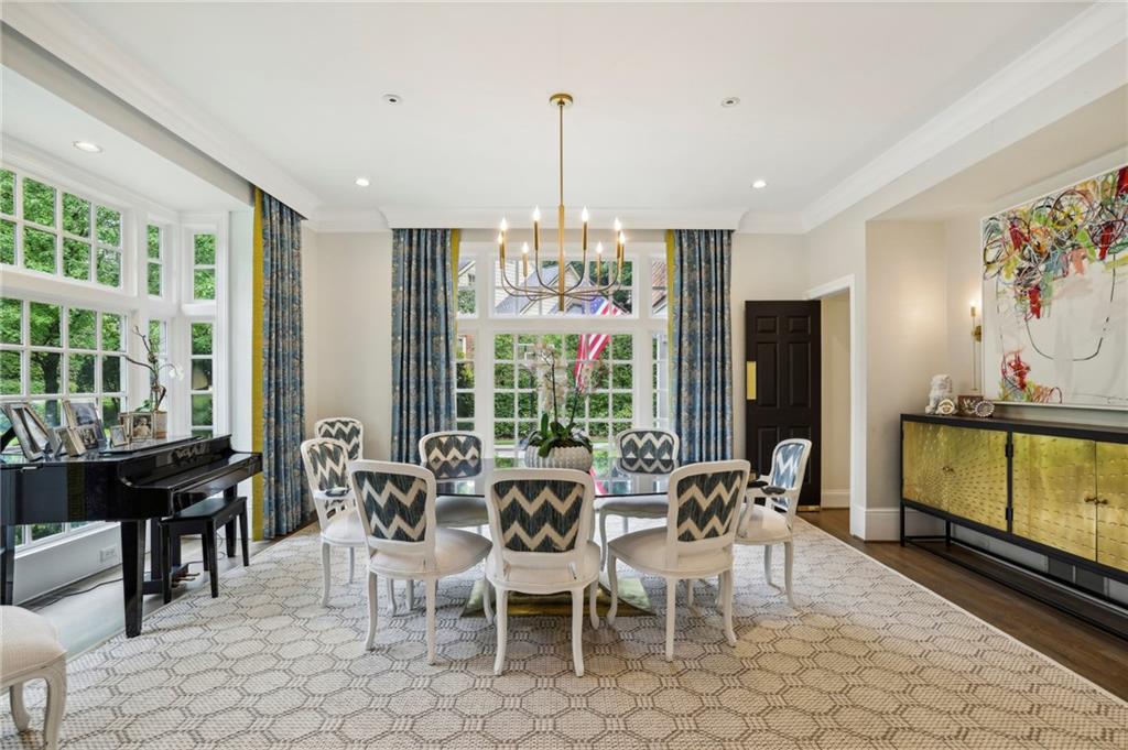 2905 Stone Brook Park NE