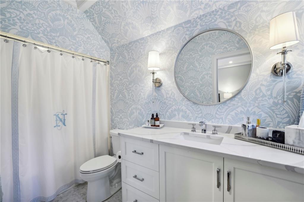 2905 Stone Brook Park NE