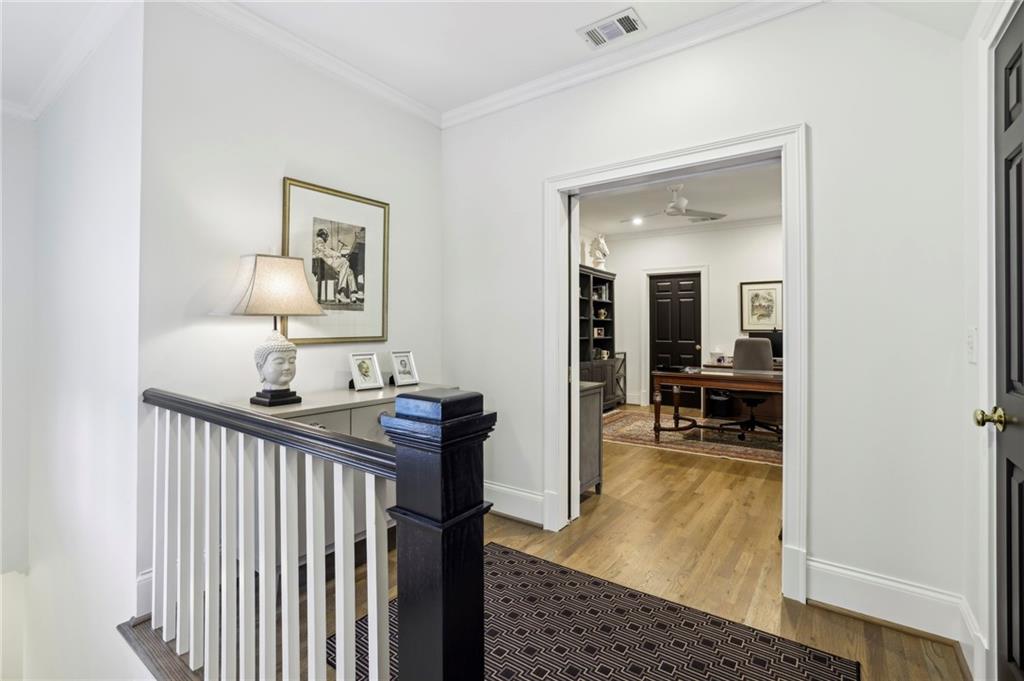 2905 Stone Brook Park NE