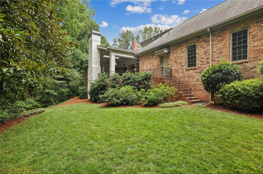 2905 Stone Brook Park NE