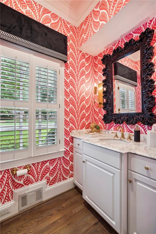 2905 Stone Brook Park NE