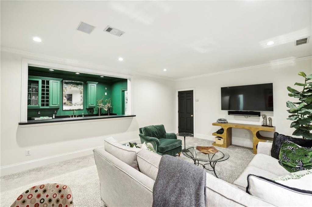 2905 Stone Brook Park NE