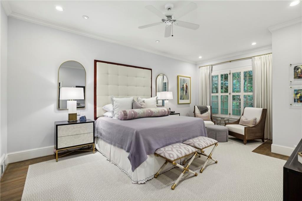 2905 Stone Brook Park NE