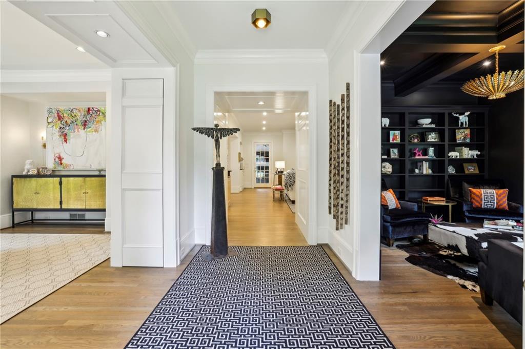 2905 Stone Brook Park NE