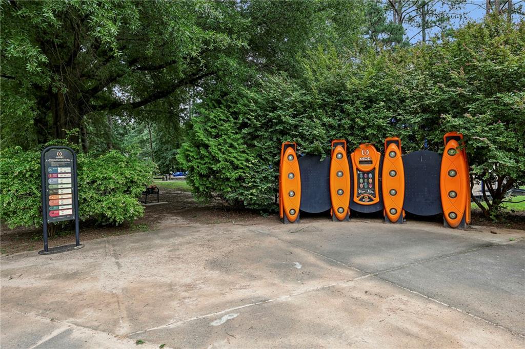 3194 Silver Lake Drive NE