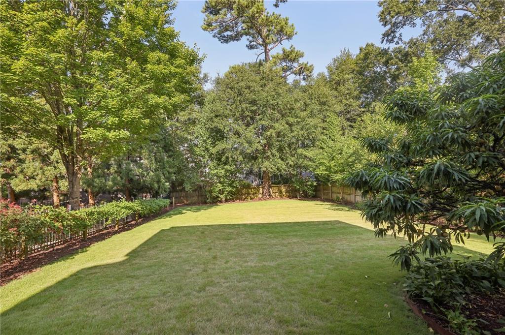 3194 Silver Lake Drive NE