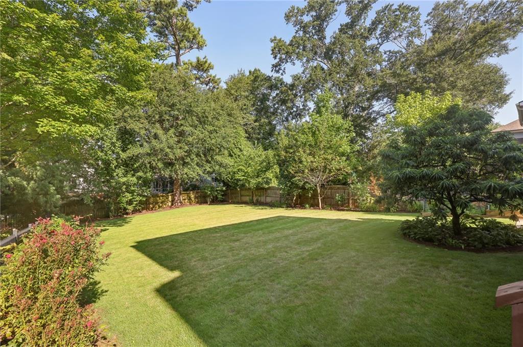 3194 Silver Lake Drive NE