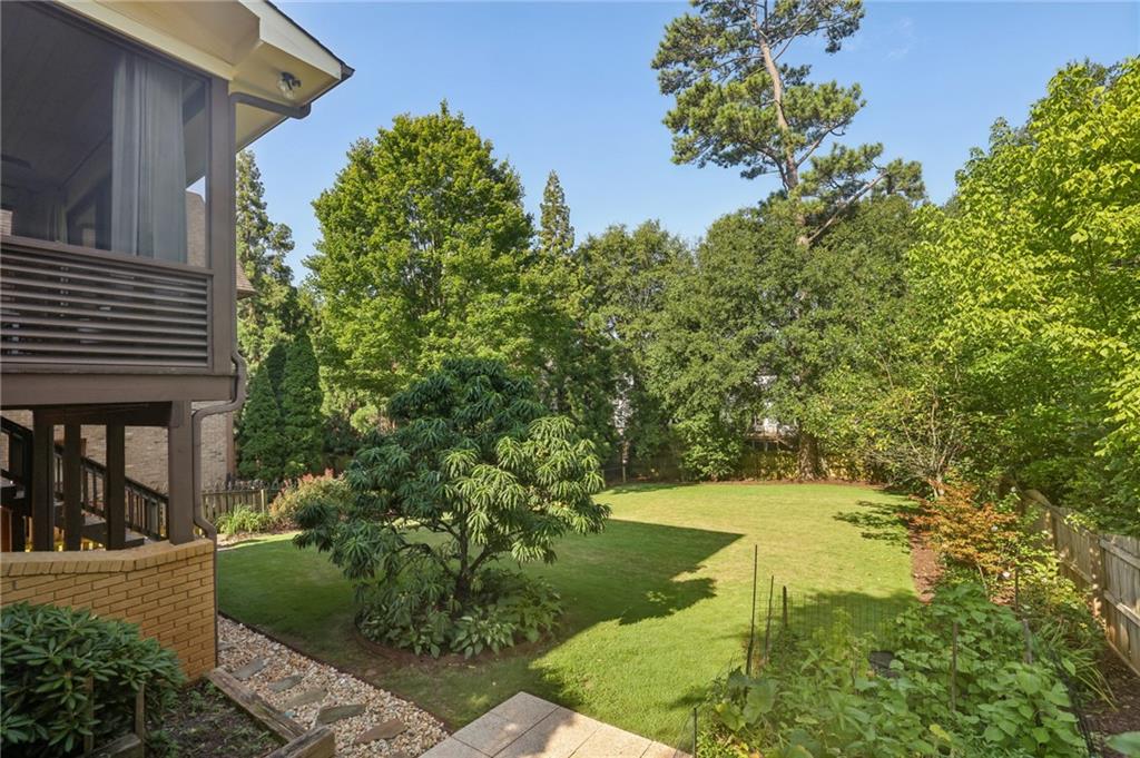 3194 Silver Lake Drive NE