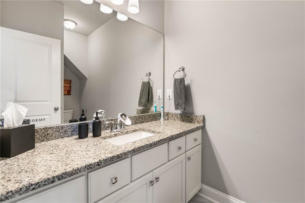 820 Novello Court NE