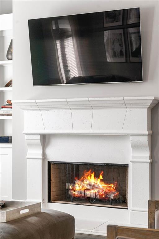 820 Novello Court NE