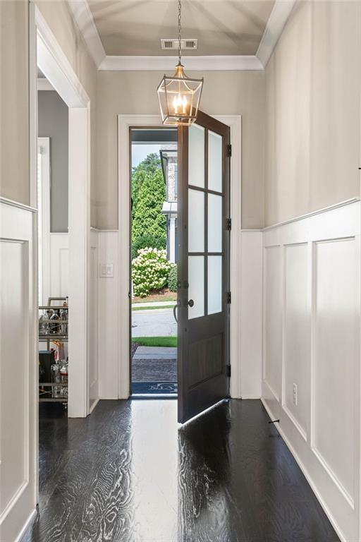 820 Novello Court NE