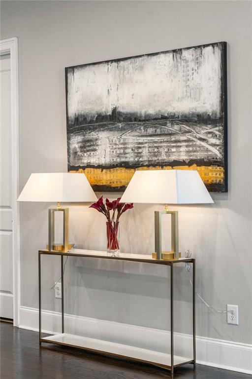 820 Novello Court NE