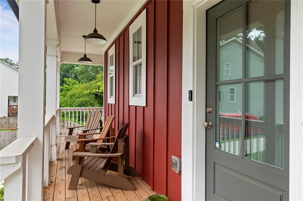 3236 Columbia Oaks Way