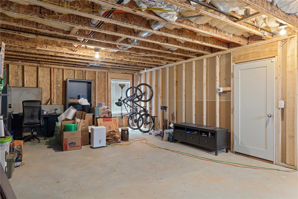 3236 Columbia Oaks Way