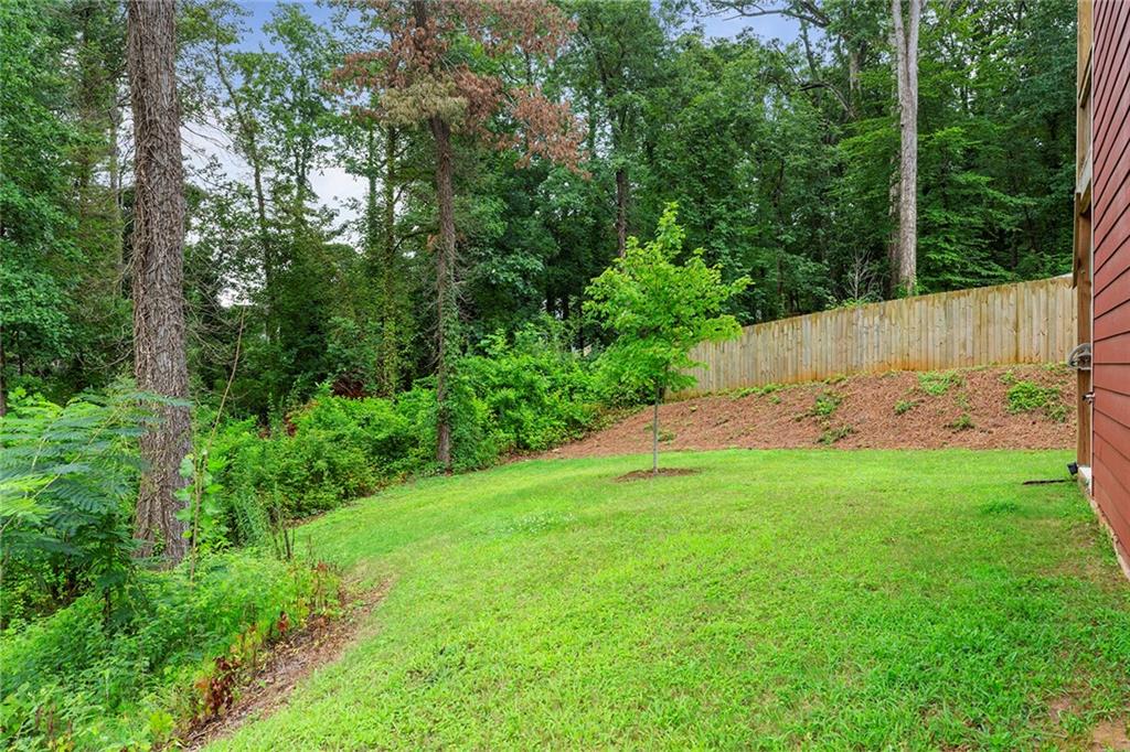 3236 Columbia Oaks Way