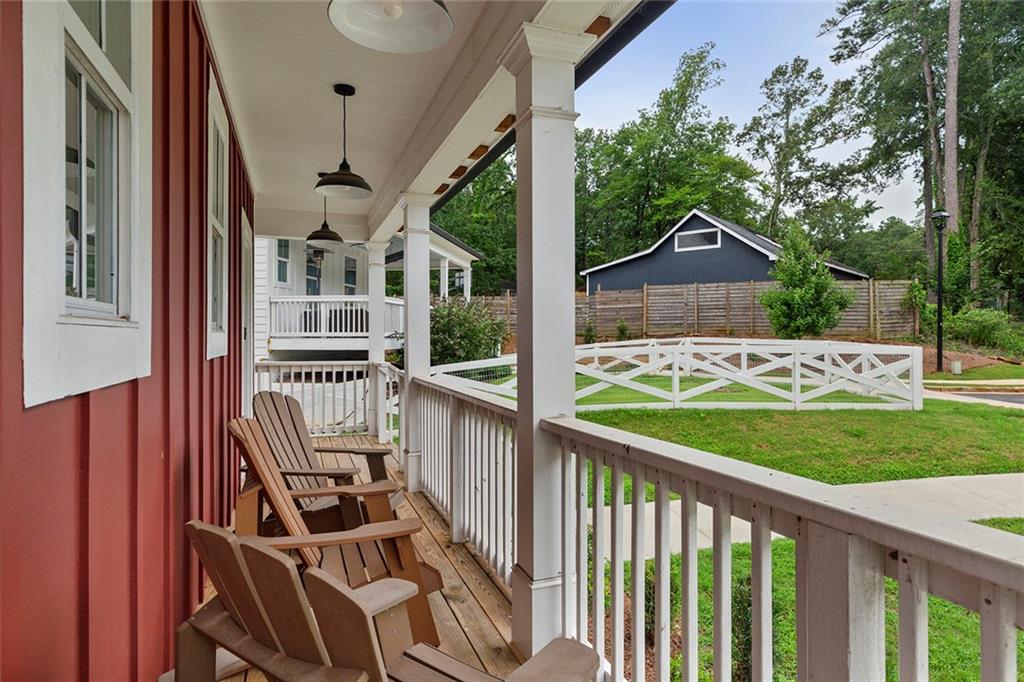 3236 Columbia Oaks Way