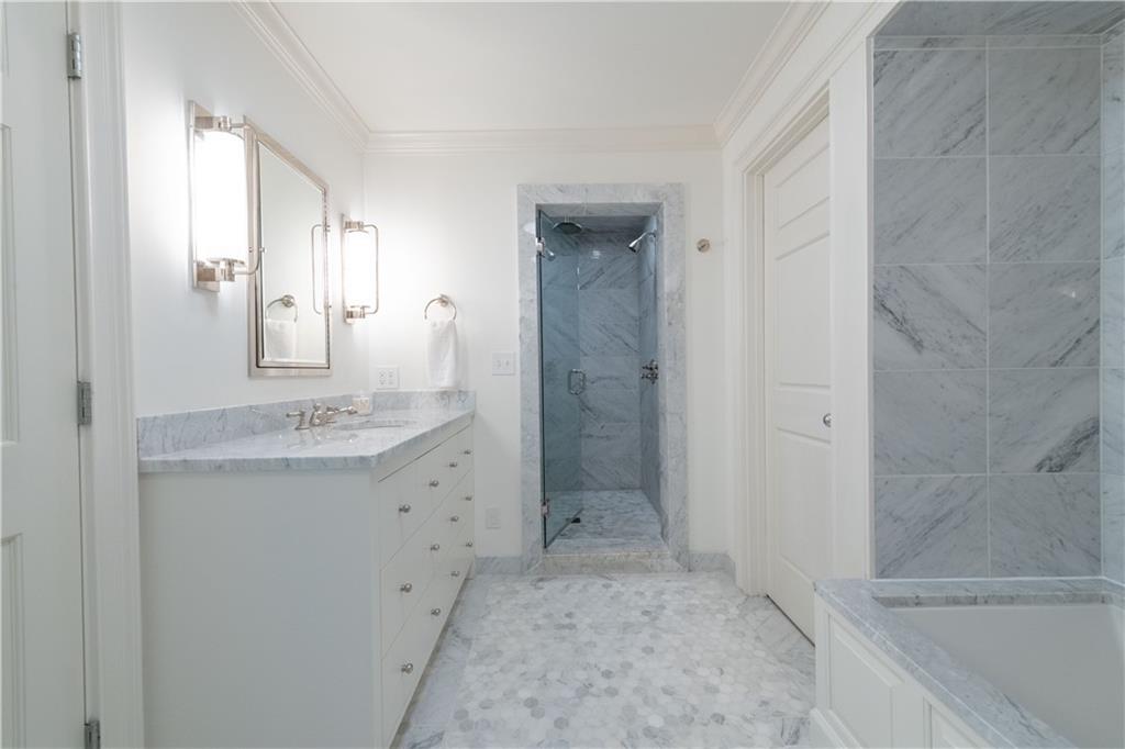 517 Arden At Argonne NW