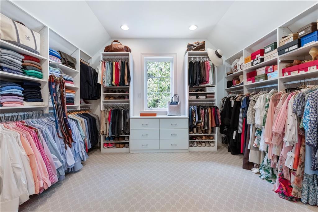 517 Arden At Argonne NW