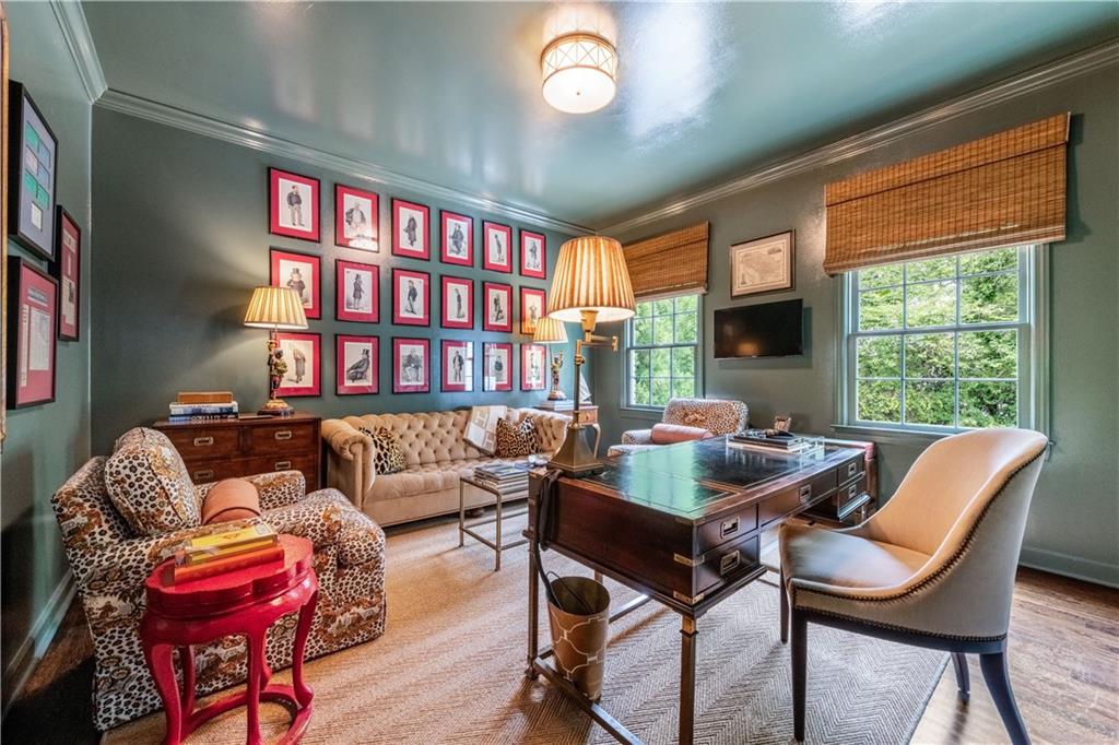 517 Arden At Argonne NW