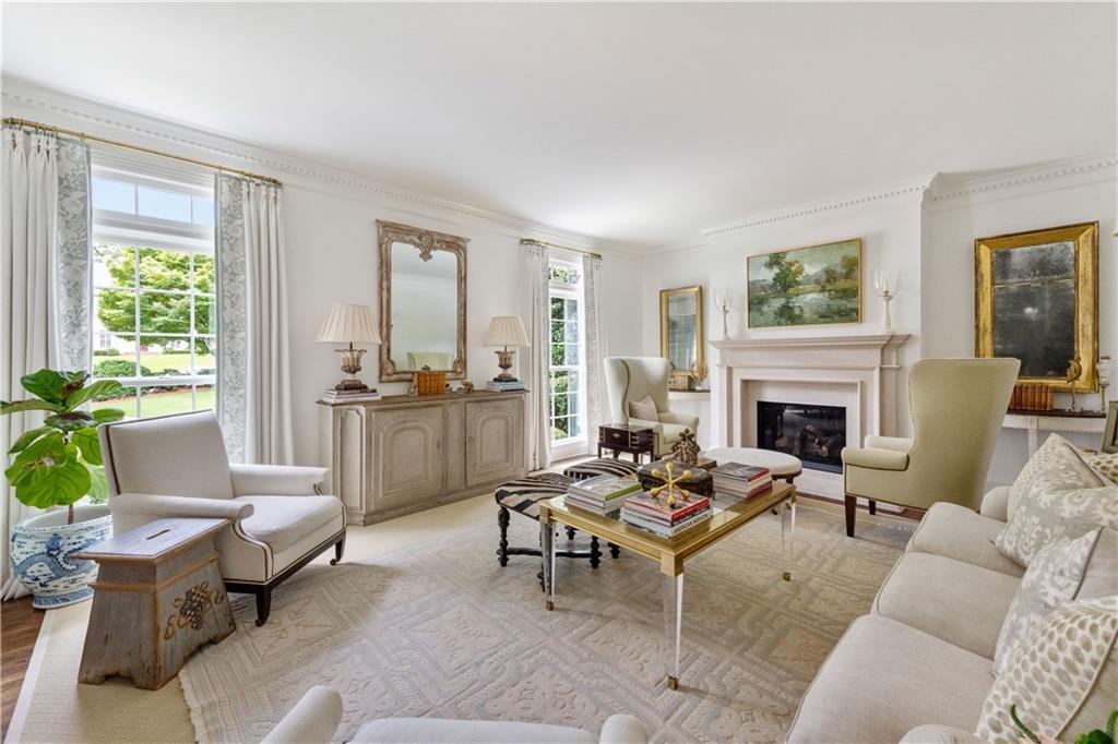 517 Arden At Argonne NW