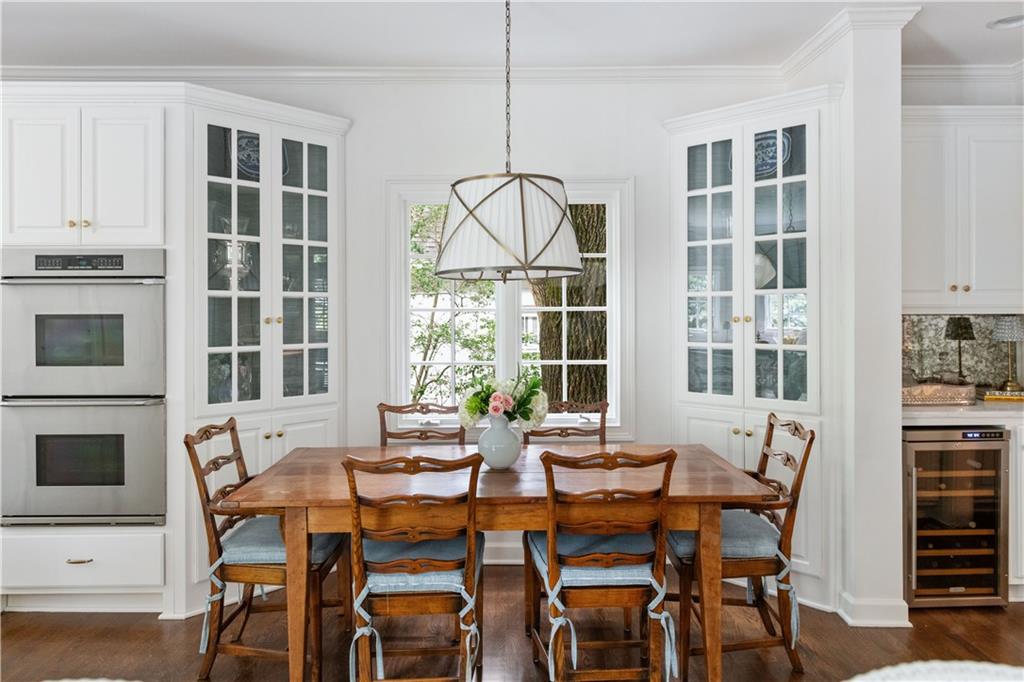 517 Arden At Argonne NW