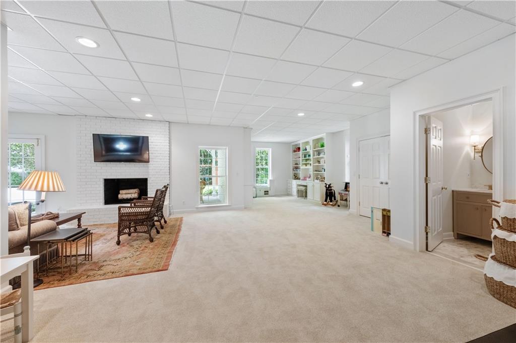 517 Arden At Argonne NW