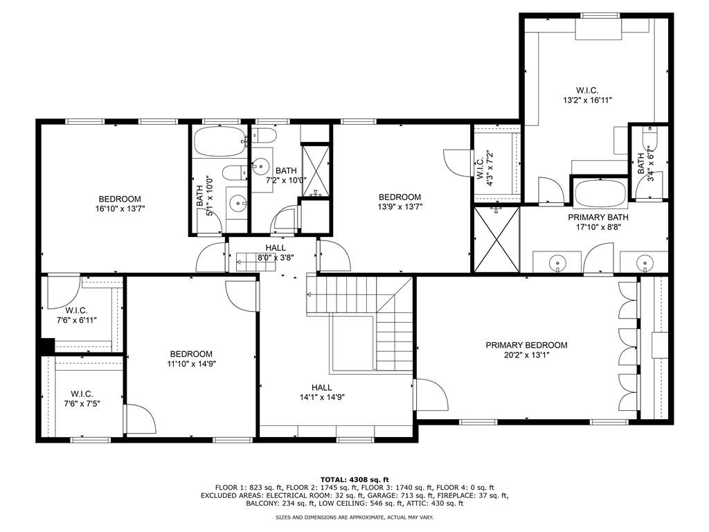 517 Arden At Argonne NW