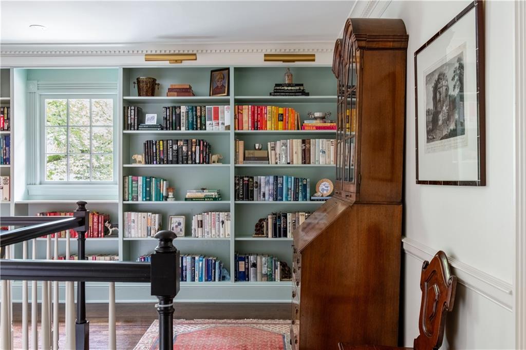 517 Arden At Argonne NW