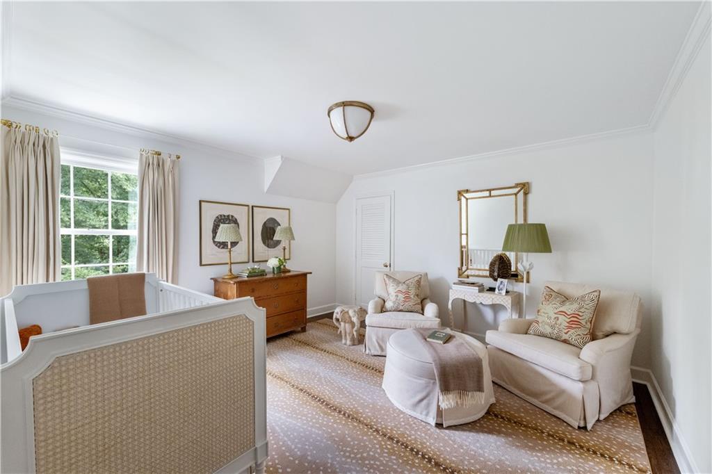 517 Arden At Argonne NW