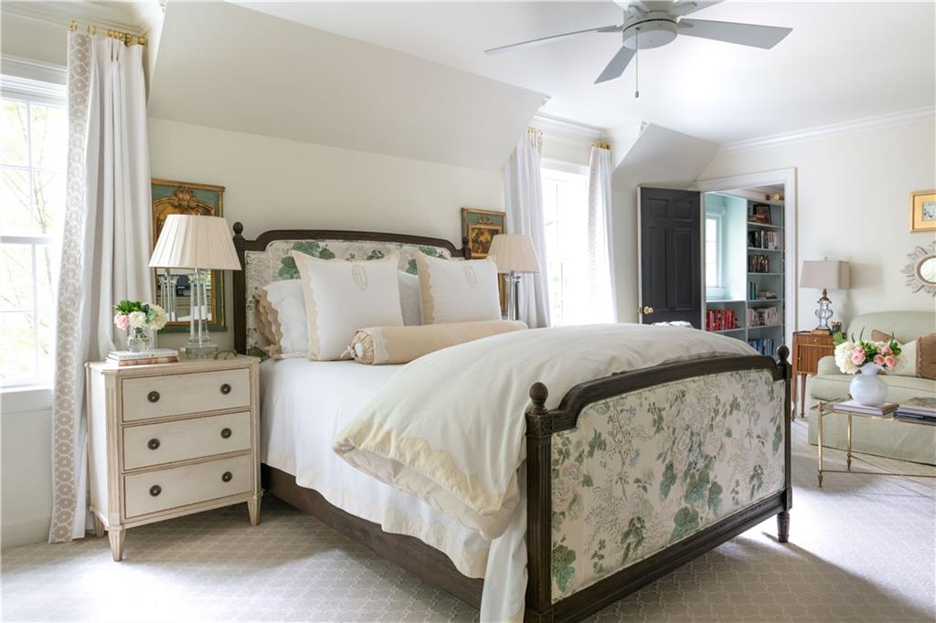 517 Arden At Argonne NW