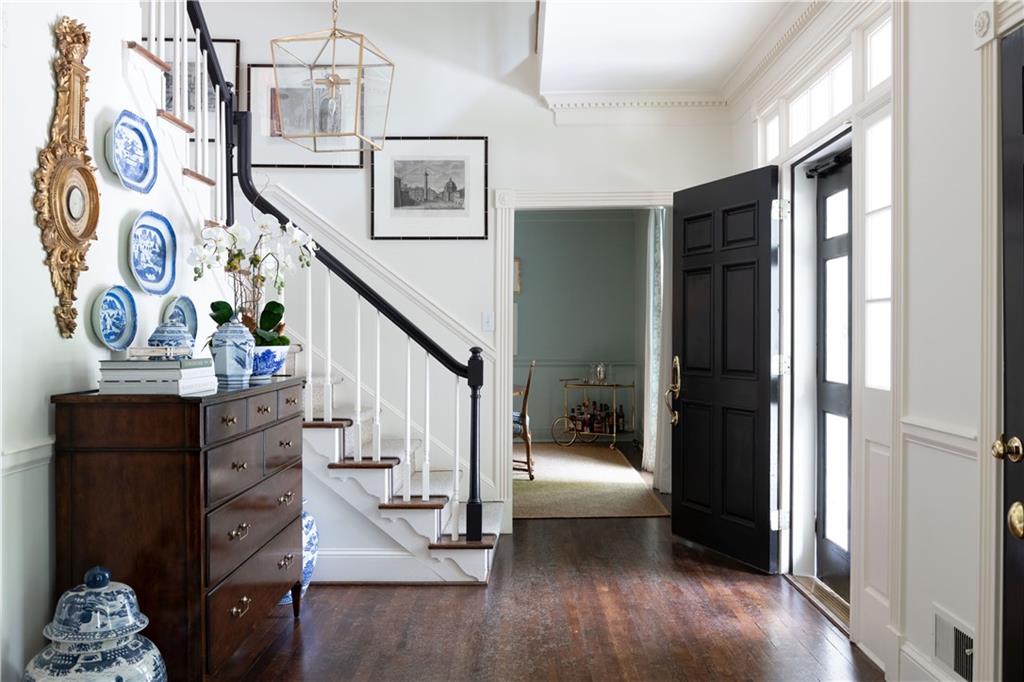 517 Arden At Argonne NW