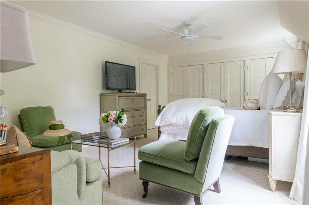 517 Arden At Argonne NW