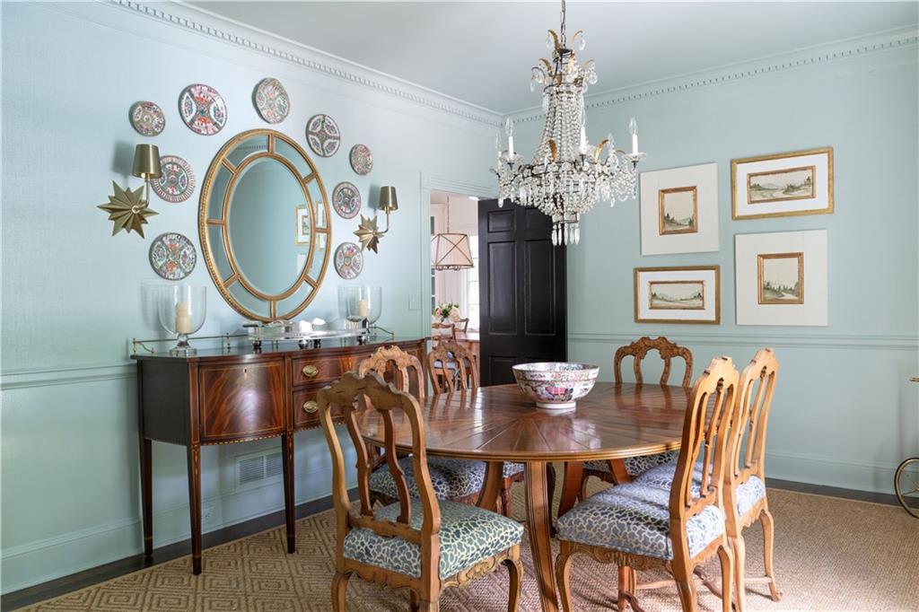 517 Arden At Argonne NW