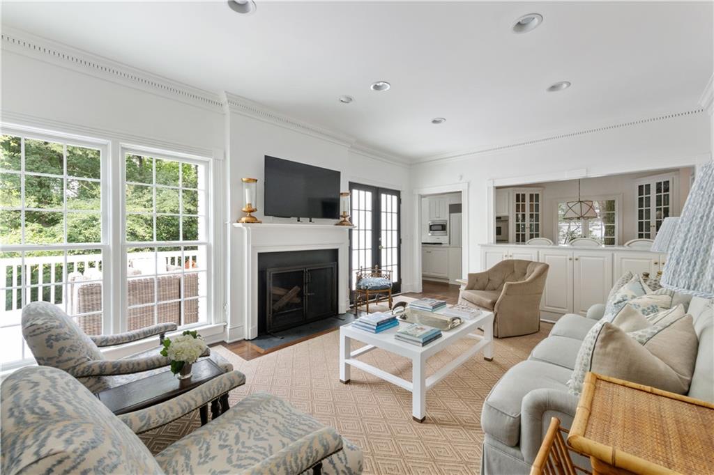 517 Arden At Argonne NW