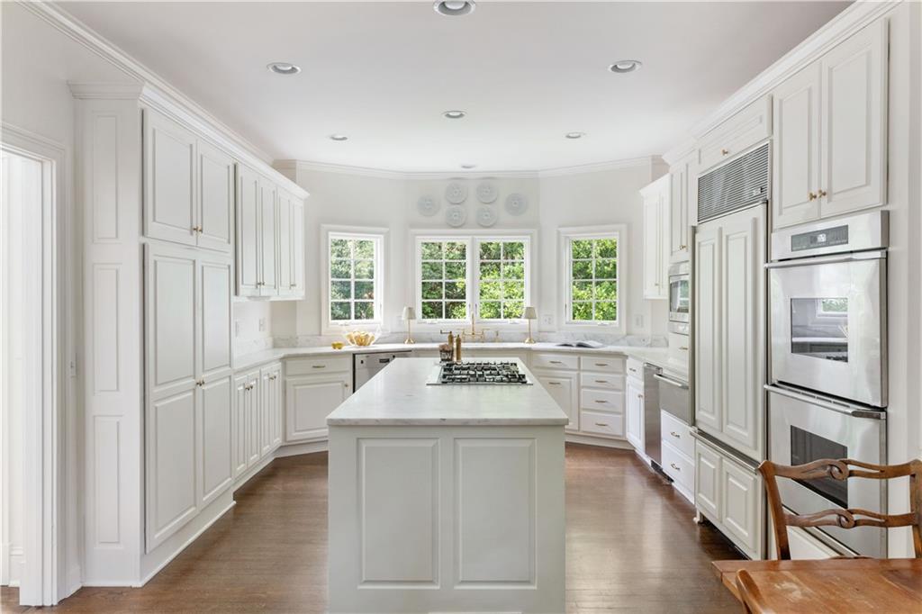 517 Arden At Argonne NW