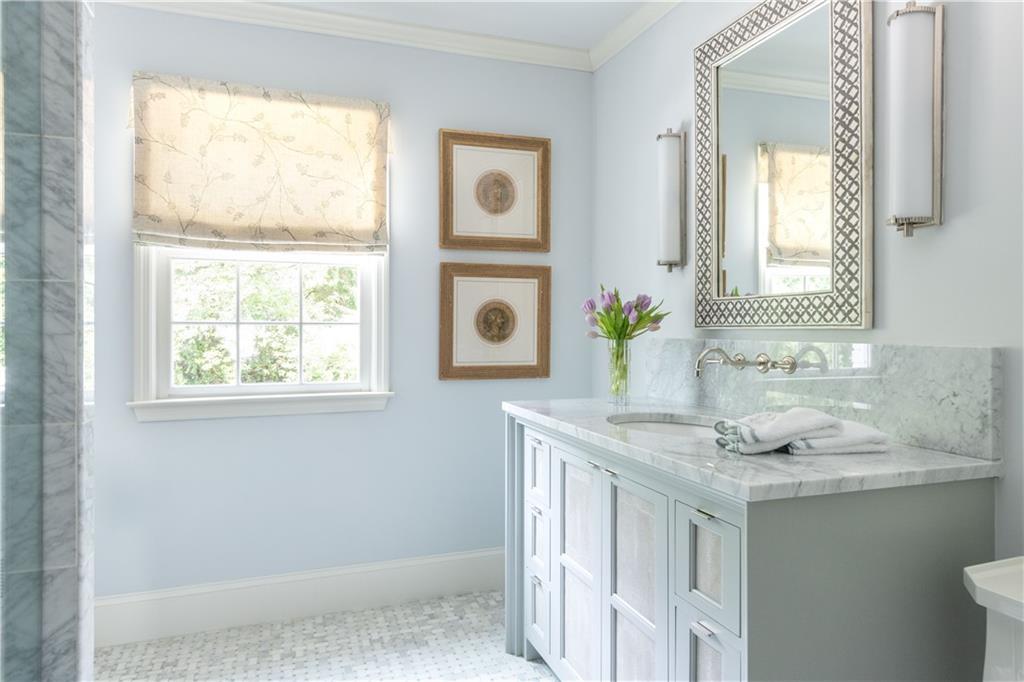 517 Arden At Argonne NW