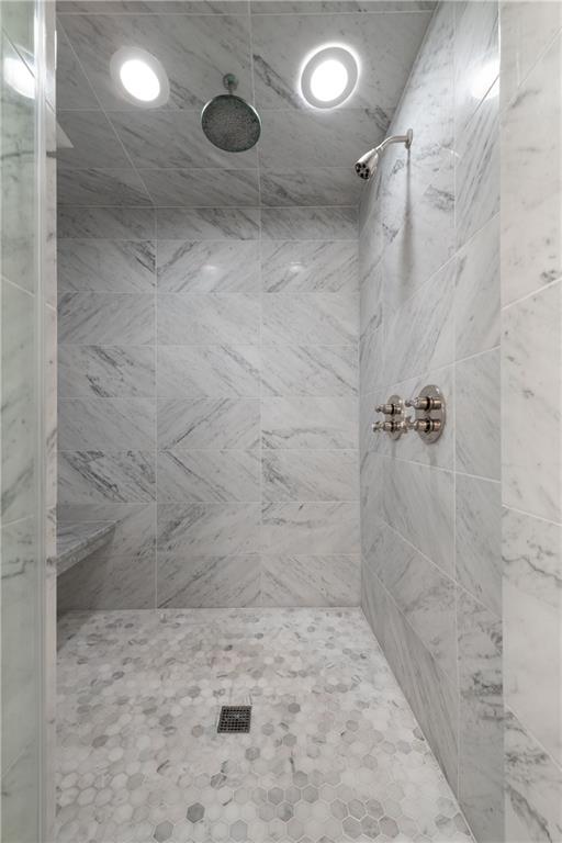 517 Arden At Argonne NW