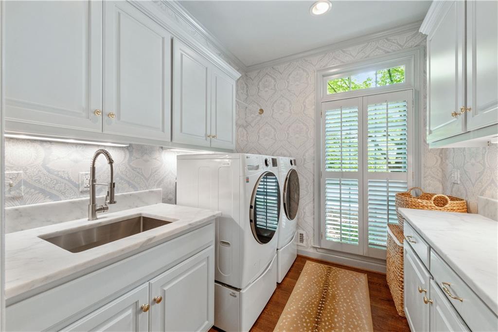 517 Arden At Argonne NW