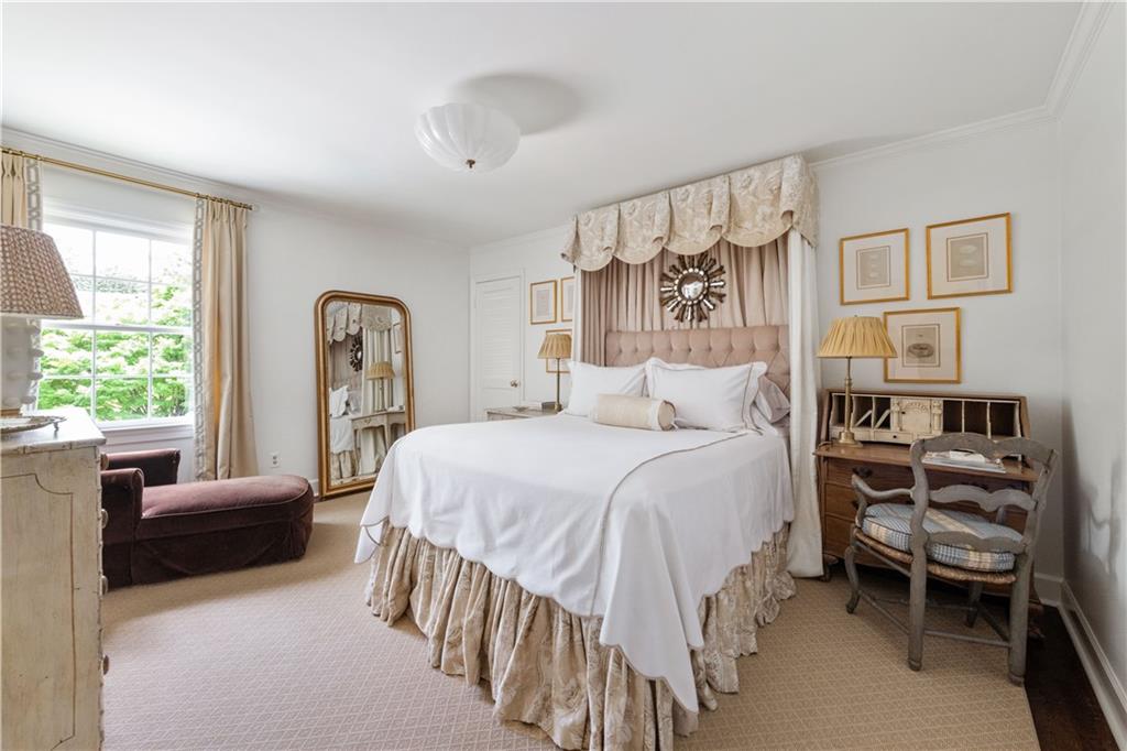 517 Arden At Argonne NW