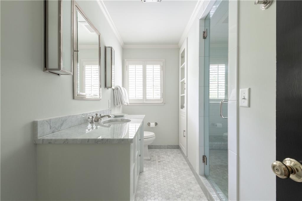 517 Arden At Argonne NW