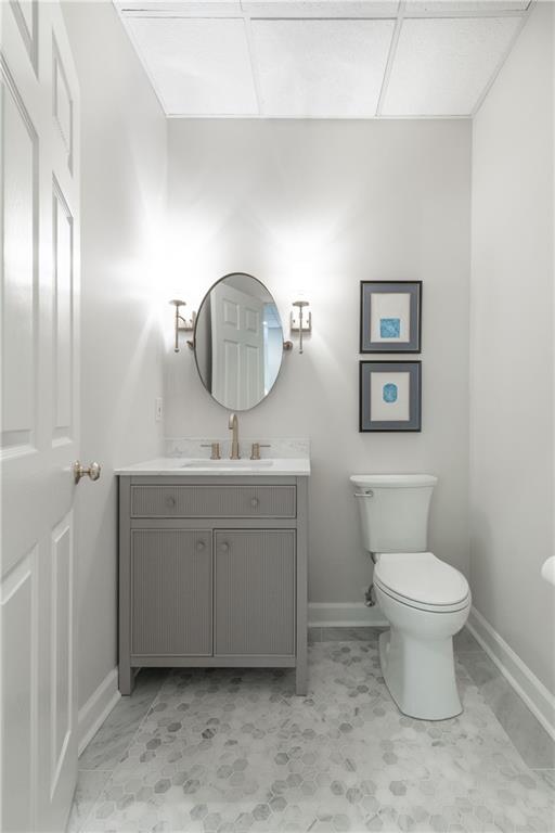 517 Arden At Argonne NW