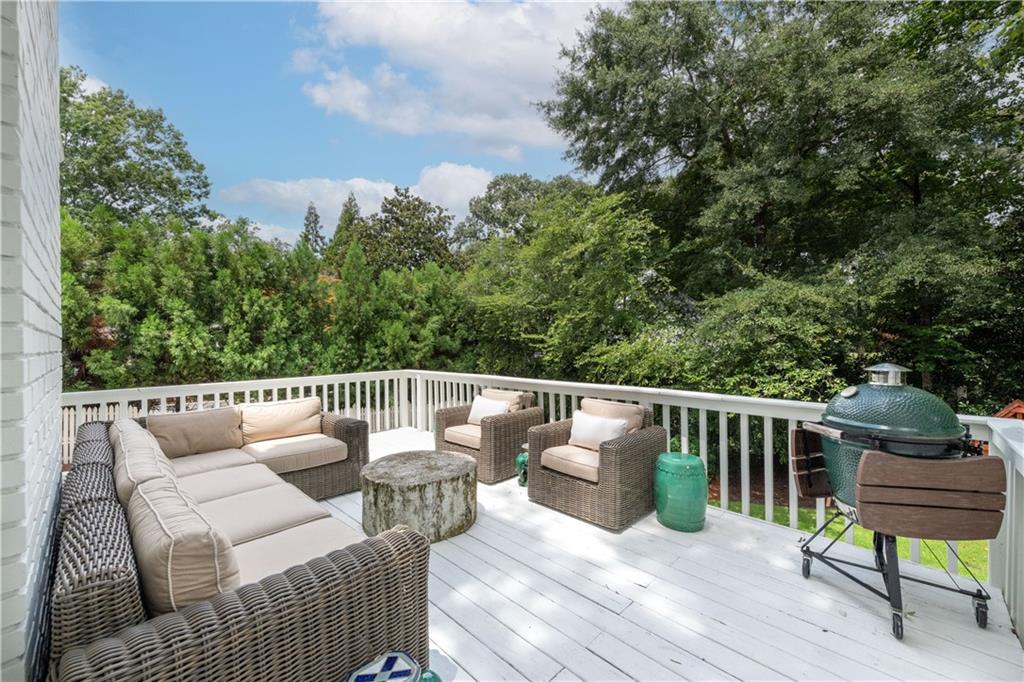 517 Arden At Argonne NW