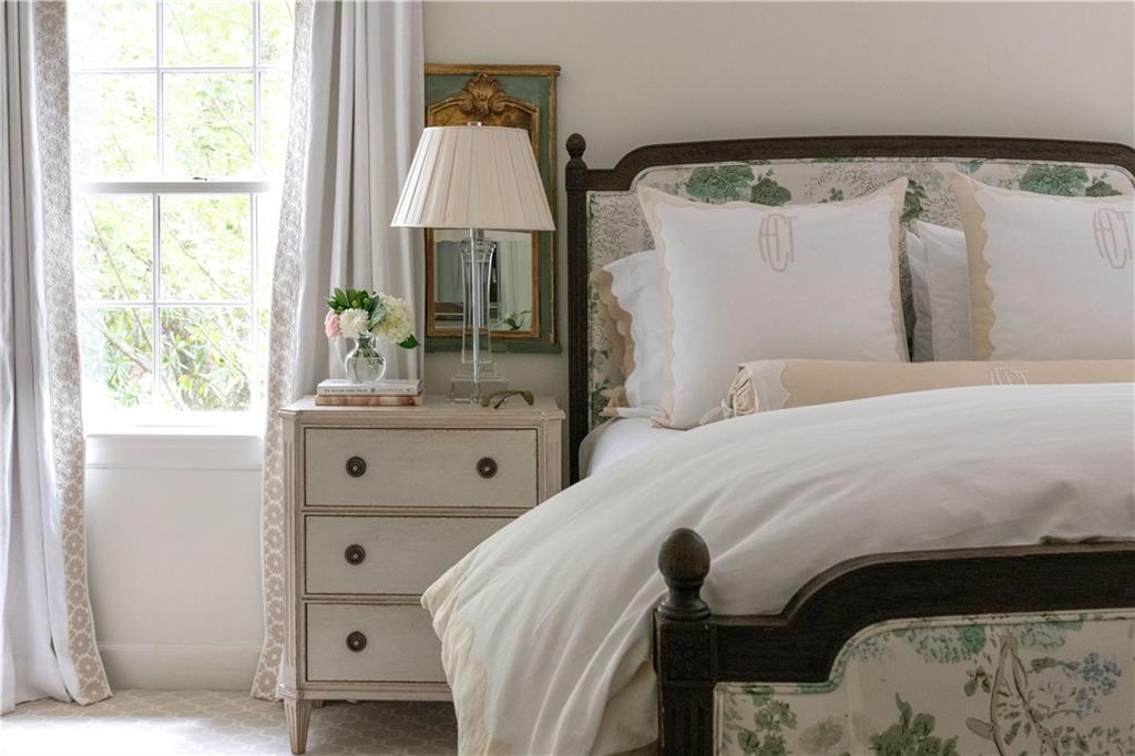 517 Arden At Argonne NW