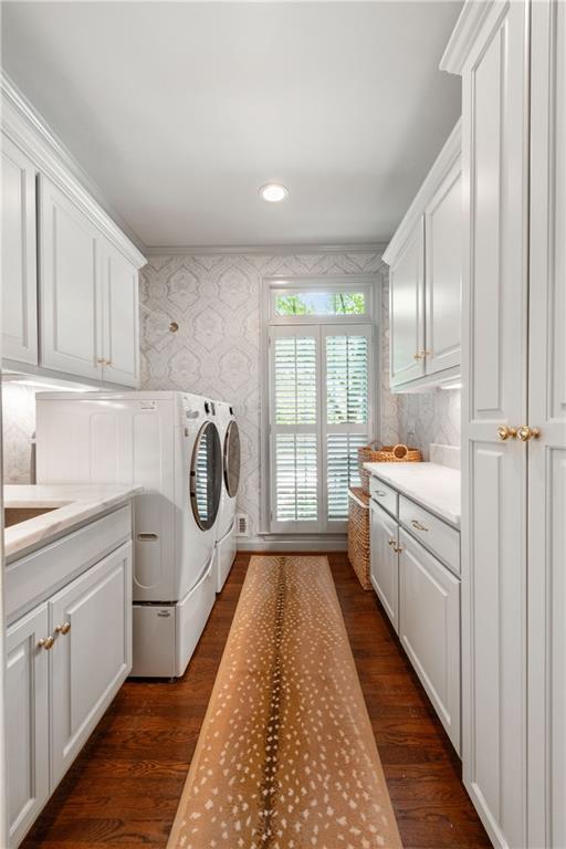 517 Arden At Argonne NW