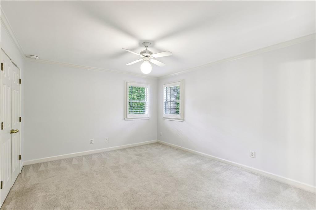 2684 Birchwood Drive NE