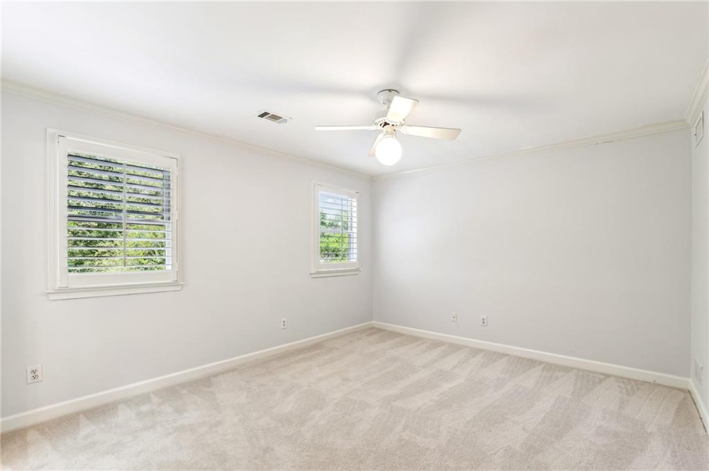 2684 Birchwood Drive NE