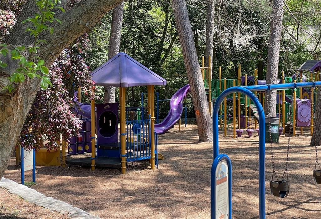 2684 Birchwood Drive NE